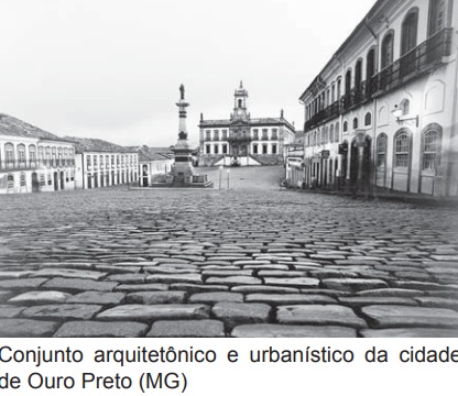 Banco de preguntas