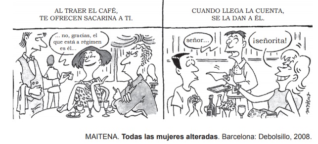 Banco de preguntas