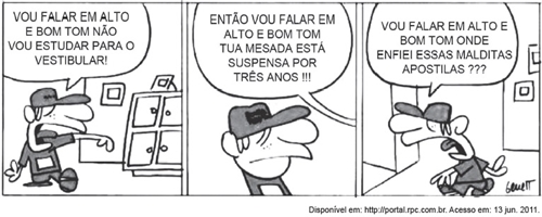 Banco de preguntas