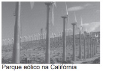 Banco de preguntas