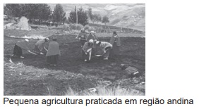 Banco de preguntas
