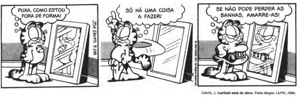 Banco de preguntas