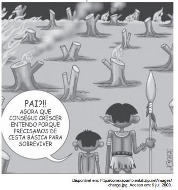 Banco de preguntas