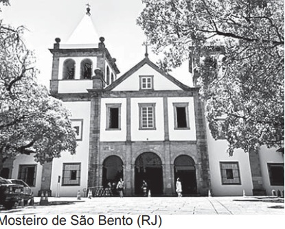 Banco de preguntas