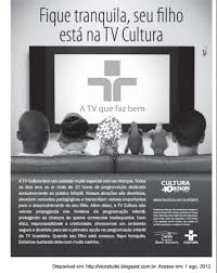 Banco de preguntas
