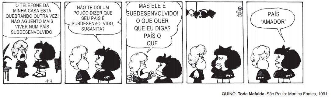 Banco de preguntas