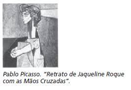 Banco de preguntas