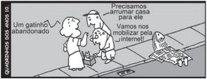 Banco de preguntas