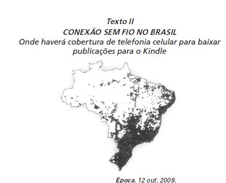 Banco de preguntas