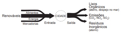Banco de preguntas