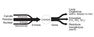 Banco de preguntas