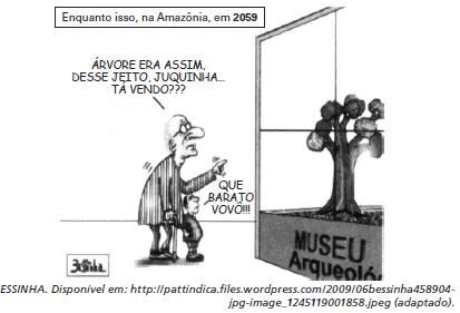 Banco de preguntas