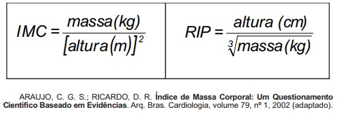 Banco de preguntas