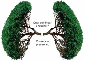Banco de preguntas