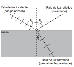 Banco de preguntas