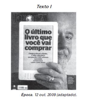 Banco de preguntas