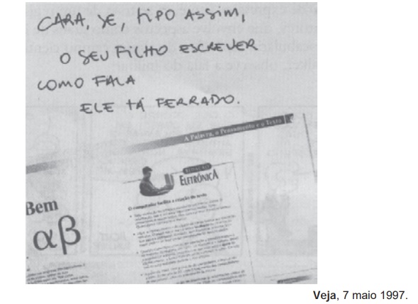 Banco de preguntas