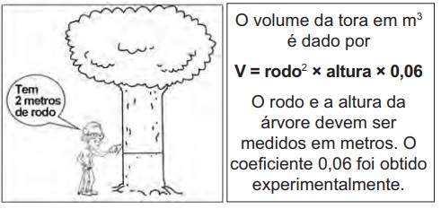 Banco de preguntas