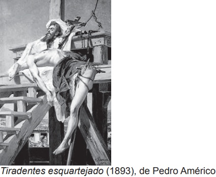 Banco de preguntas