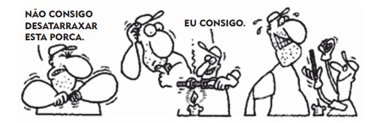 Banco de preguntas