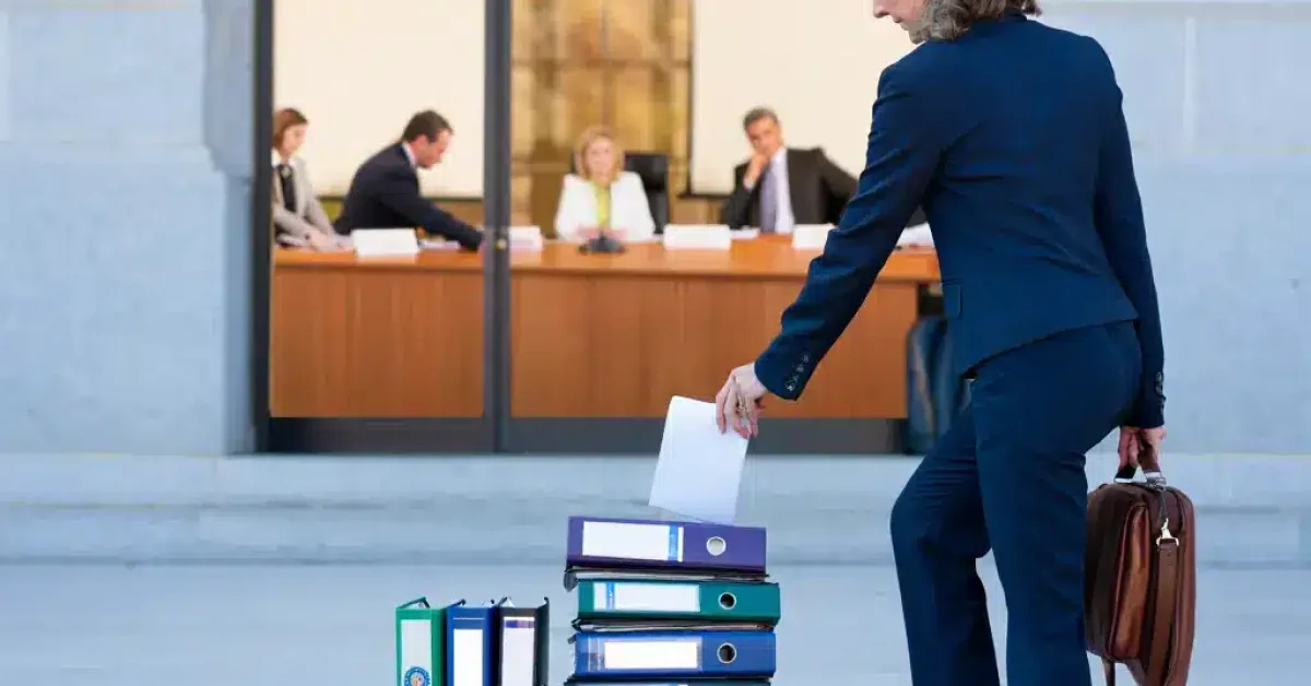GovTech SaaS is not about features – it is about trust, compliance, and one very patient sales motion