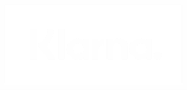 Shop Now. Pay Later  Klarna. 