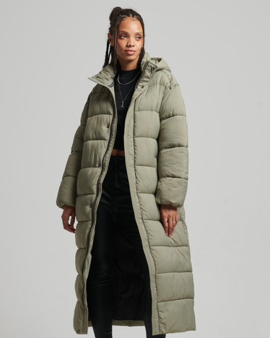 Jackets worth exploring Superdry