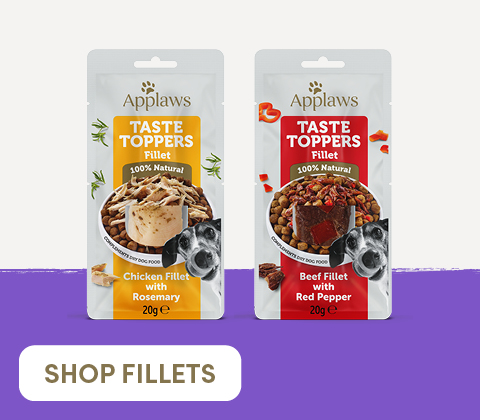 Applaws toppers tasty outlet soup