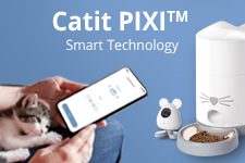 Catit PIXI