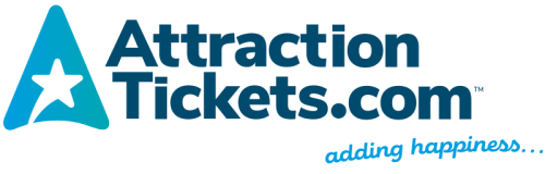 AttractionTickets.com