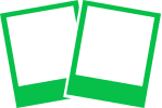 Free Icon