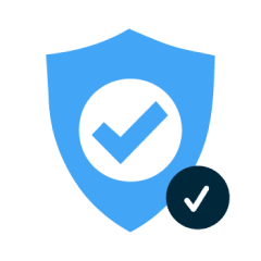 Book with Confidence