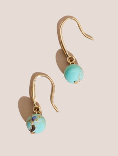 Shop womens accessories and shoes