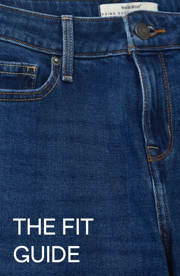 Shop Jeans Promotion