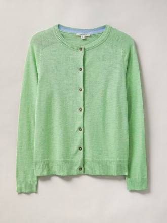 Shop Knitwear