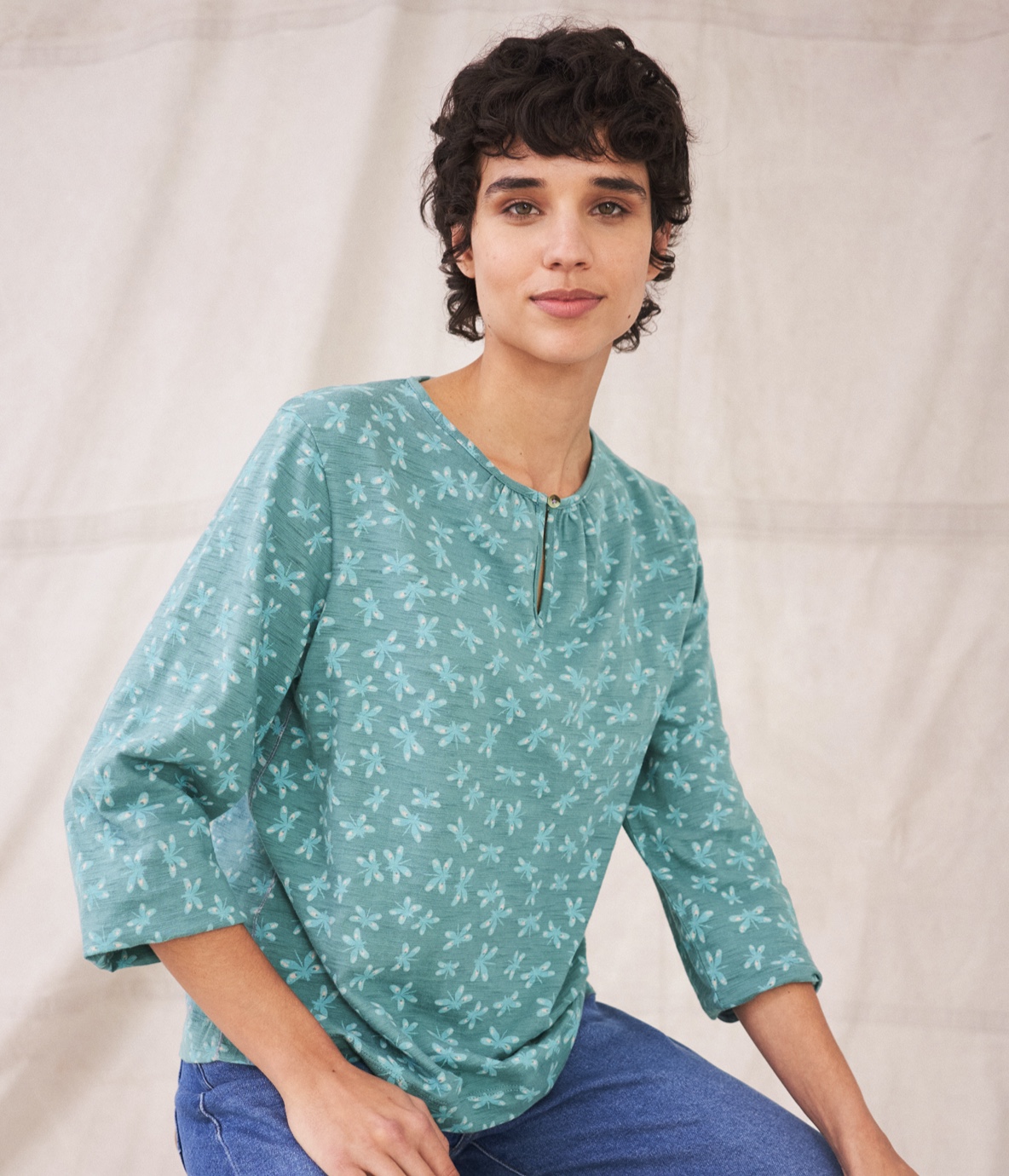 Shop Partywear