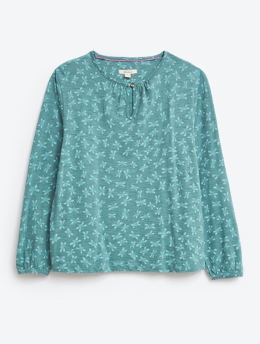 Shop Linen