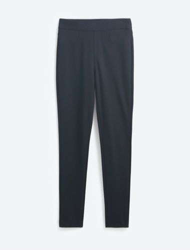 Shop Linen