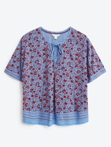 Shop Tops