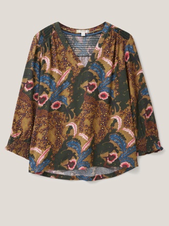Shop Tops and Tees