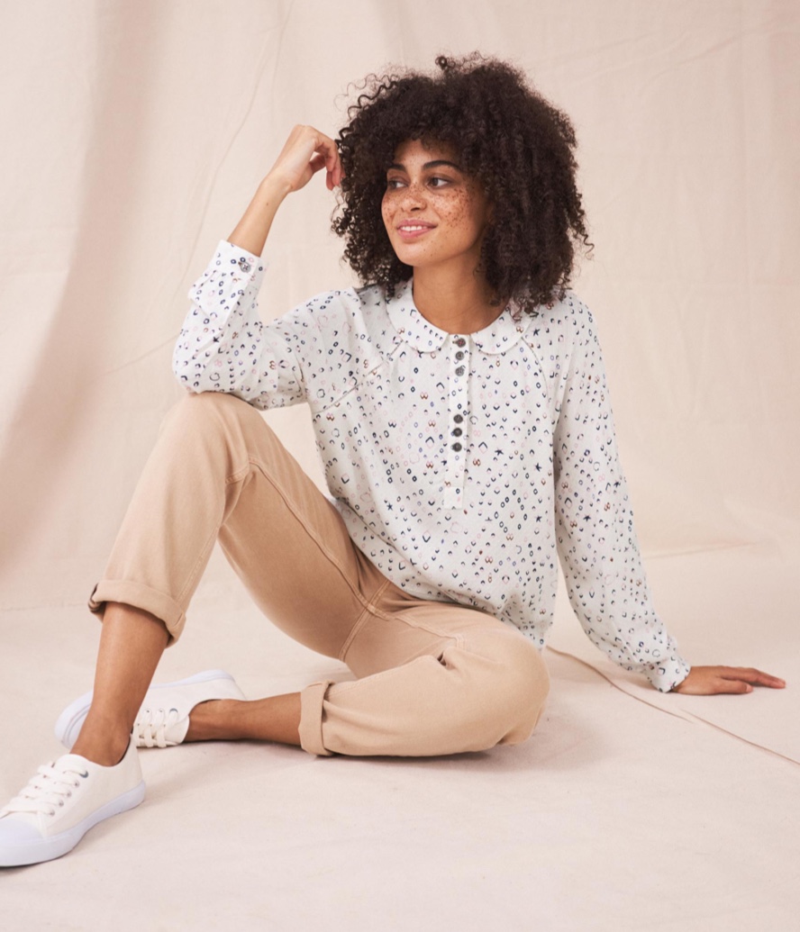Shop Tops