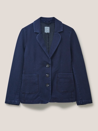 Shop Coats and Jackets