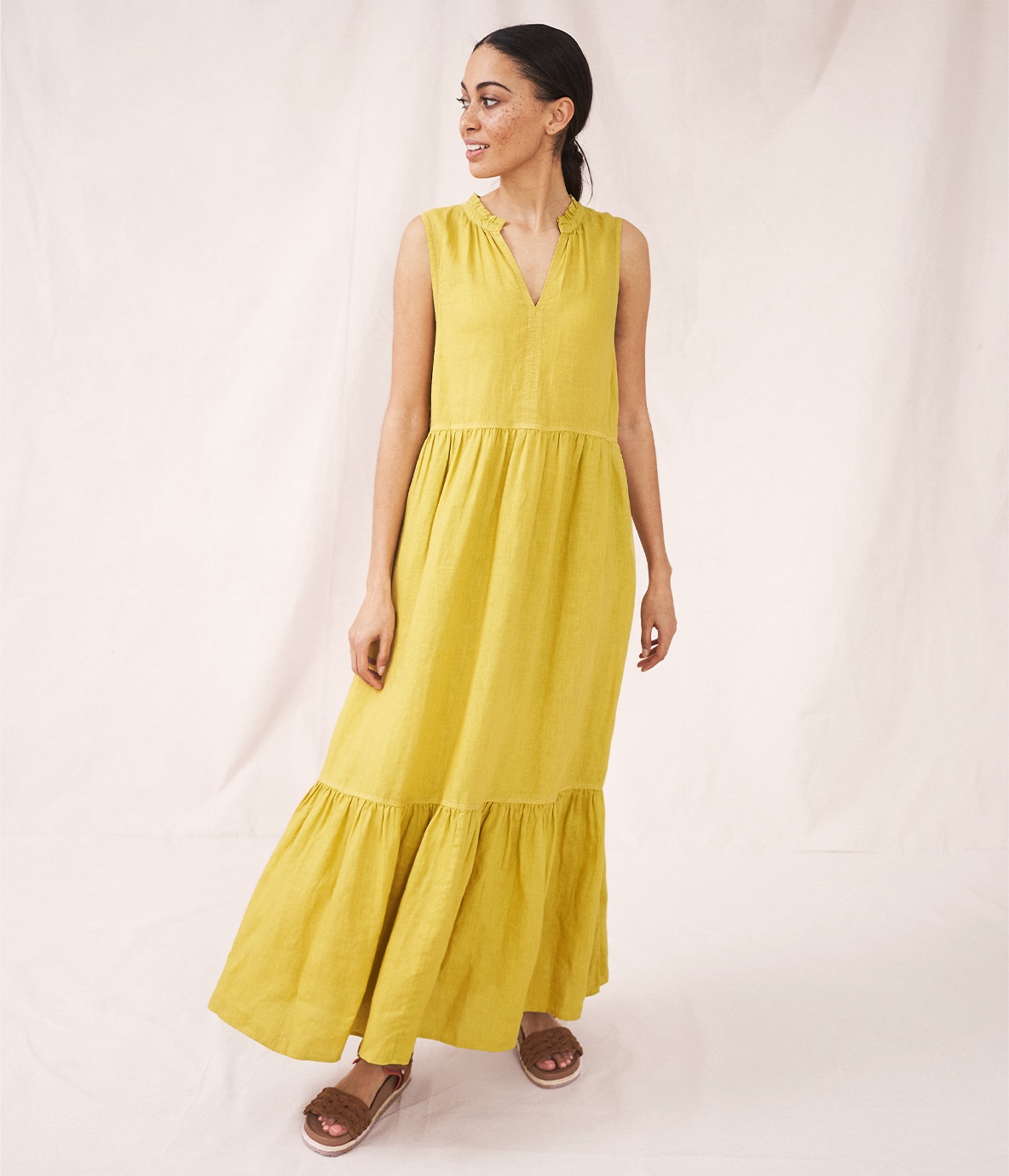 Shop Partywear
