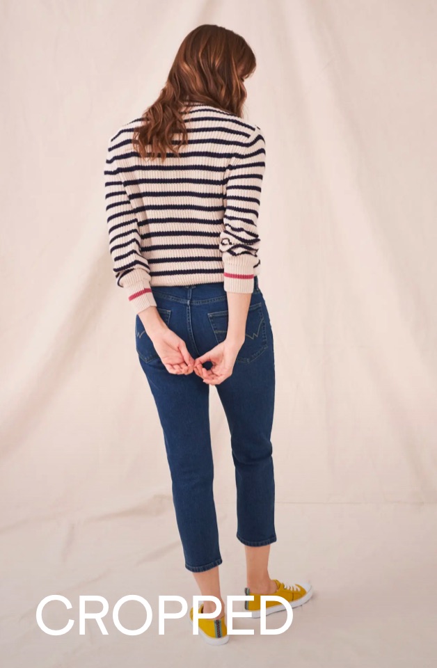 Shop Jeans Promotion