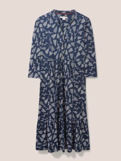 Shop womens dresses