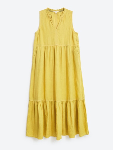 Shop Linen