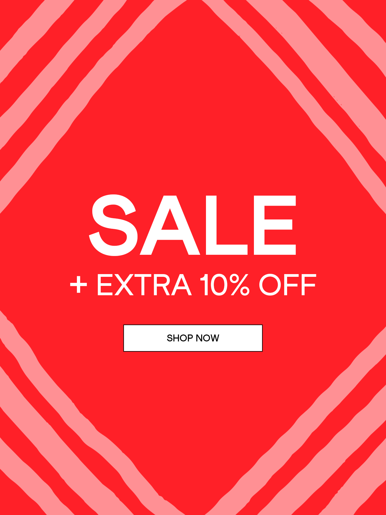 Shop Sale!