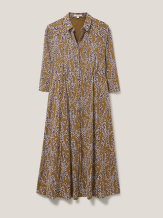 Shop Dresses
