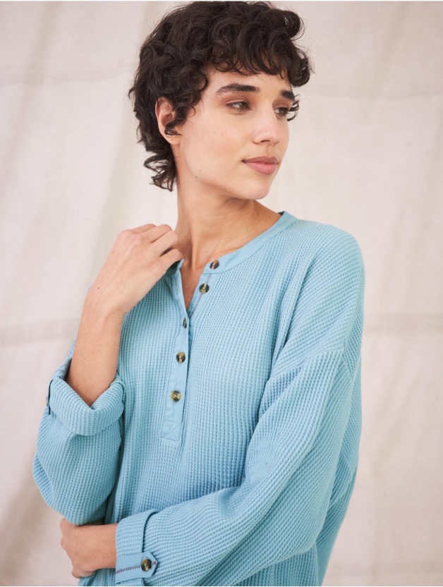 Shop Tops