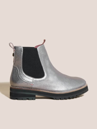 Shop womens accessories and shoes